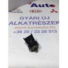 Kia Hyundai nyomásérzékelő üzemanyag GDI 353422E500-BON