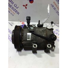 Kia Sportage SL klíma kompresszor GDI 977012Y600-BON
