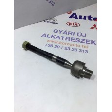 Kia Carens UN axiális csukló 577242G000-UTI