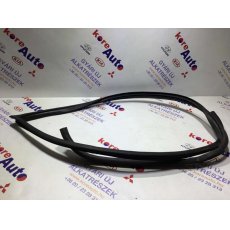 Kia Ceed ED kédergumi első jobb 821401H000-BON