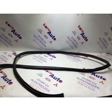 Kia Ceed ED kédergumi hátsó bal 831301H000-BON