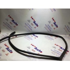 Kia Ceed ED kédergumi hátsó jobb 831401H000-BON