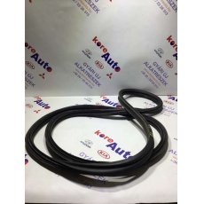 Kia Ceed ED kédergumi csomagtérajtó 873211H000-BON