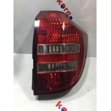 Kia Ceed ED kombi jobb hátsó alsó lámpa 924021H300-BON