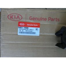 Kia Ceed ED lengéscsillapító első bal 546511H600