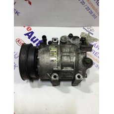 Kia Ceed ED Hyundai i30 FD klíma kompresszor CRDI 977012H200-BON