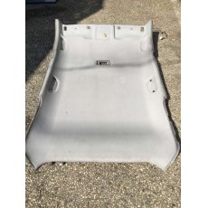 Kia Ceed ED SW tetőkárpit 853021H600ED-BON