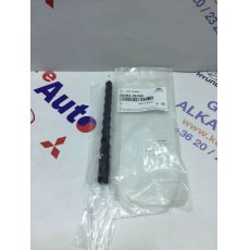 Kia Hyundai antenna szár 962632E000