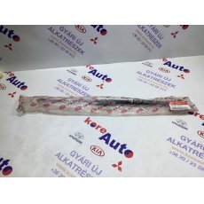 Kia Sportage KM csomagtér gázrugó jobb 817801F010