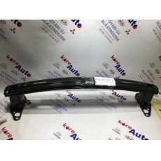 Kia Soul lökhárító merevítő első 865302K000