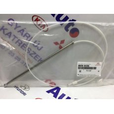 Kia Sorento JC antenna szár elektromos 962203E200