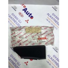 Kia Ceed Hyundai i30 lábtartó 328911H100