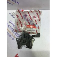 Kia Shuma zár motorháztető 0K2BA56620C 