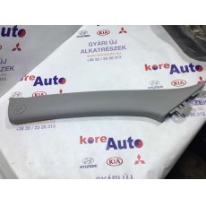 Kia ProCeed “A” oszlop borítás 858101H500ED