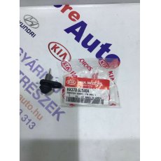 Kia Hyundai ajtónyitás érzékelő KK37066540A