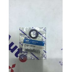 Hyundai Santa Fé szimmering 2142133134