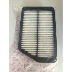 Kia Sportage Hyundai ix35 levegőszűrő 281132S000
