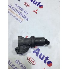 Kia Ceed ED EGR szelep 284102A120-BON