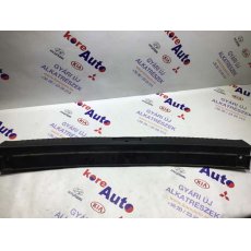 Kia Ceed ED SW hátfal borítás 8577001H600EQ-BON