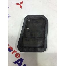 Kia Hyundai csomagtér szellőző jobb 975102F200-BON