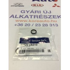 Kia Hyundai CRDI porlasztó tömítő gyűrű 338202A010