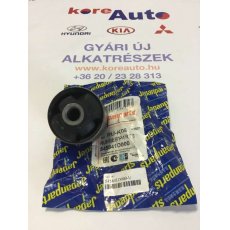 Kia Hyundai szilentblokk 545841D000-UTI