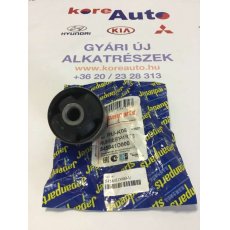 Kia Hyundai szilentblokk 545841D000-UTI