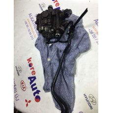Kia Sportage Ceed Hyundai I30 I40 magasnyomású pumpa 331002A420-BON