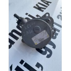 Kia Sportage SL Hyundai IX35 vákuumpumpa 288102A500-BON