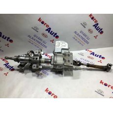 Kia Ceed ED kormányoszlop elektromos Facelift 563001H860-BON