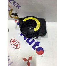 Kia Ceed Hyundai i30 légzsák átvezető 934902M300-BON