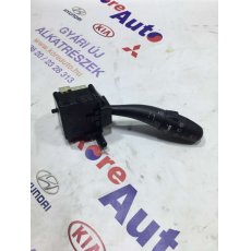 Kia Ceed ED ablaktörlő kapcsoló 934201H201-BON