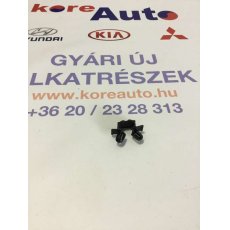 Kia Hyundai rögzítő patent 8119933000