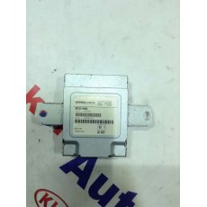 Kia Ceed ED USB adapter 961201H500-BON