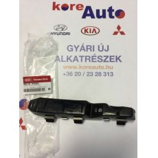 Kia Ceed ED Facelift lökhárító tartó első jobb 865181H500