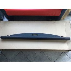 Kia Ceed ED SW csomagtér roló 859301H600EQ-BON