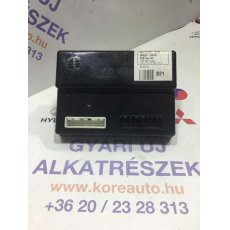 Kia Ceed ED BCM modul 954201H010-BON