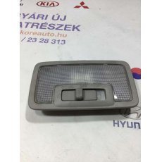 Kia Ceed ED térképlámpa középső 928501H100ED-BON