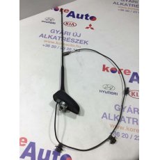 Kia Ceed ED antenna talp szár 962501H000-BON