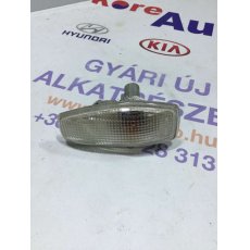 Kia Hyundai index oldalvillogó 923030B000-BON