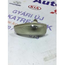 Kia Hyundai index oldalvillogó 923033B100-BON