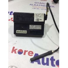 Kia Ceed ED modul BCM 954001H040-BON