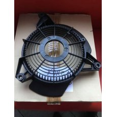 Hyundai H1 klíma ventilátor keret 977354A065