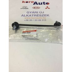 Kia Magentis stabilizátor pálca 548302G000