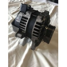 Kia Optima TF generátor 373002A910-BON