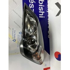 Kia Ceed ED Facelift bal első fényszóró 921011H170-BON