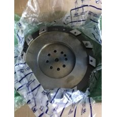 Kia Carens Hyundai Trajet lendkerék 2320027010