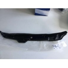 Kia Venga sárvédő betét első bal 841411P000