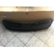 Kia Venga levélrács 861501P000