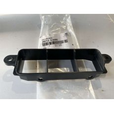 Hyundai i30 PD levegő beszívó cső toldalék 28213G3000
